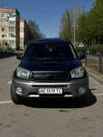 Toyota Rav4 .2покоління.2.0tdi