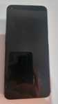 OPPO A72 bom estado