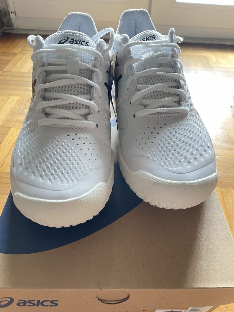 Ténis ASICS Gel Challenger 14 All Court