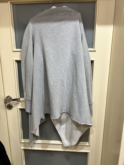 Bluza narzutka Agi Jensen