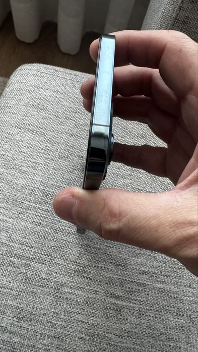 Iphone 12 pro max 128gb