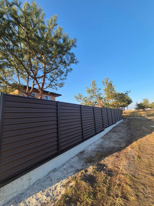 Продаж будинку в передмісті Львова, с. Бірки, 156 кв м, 6 сот