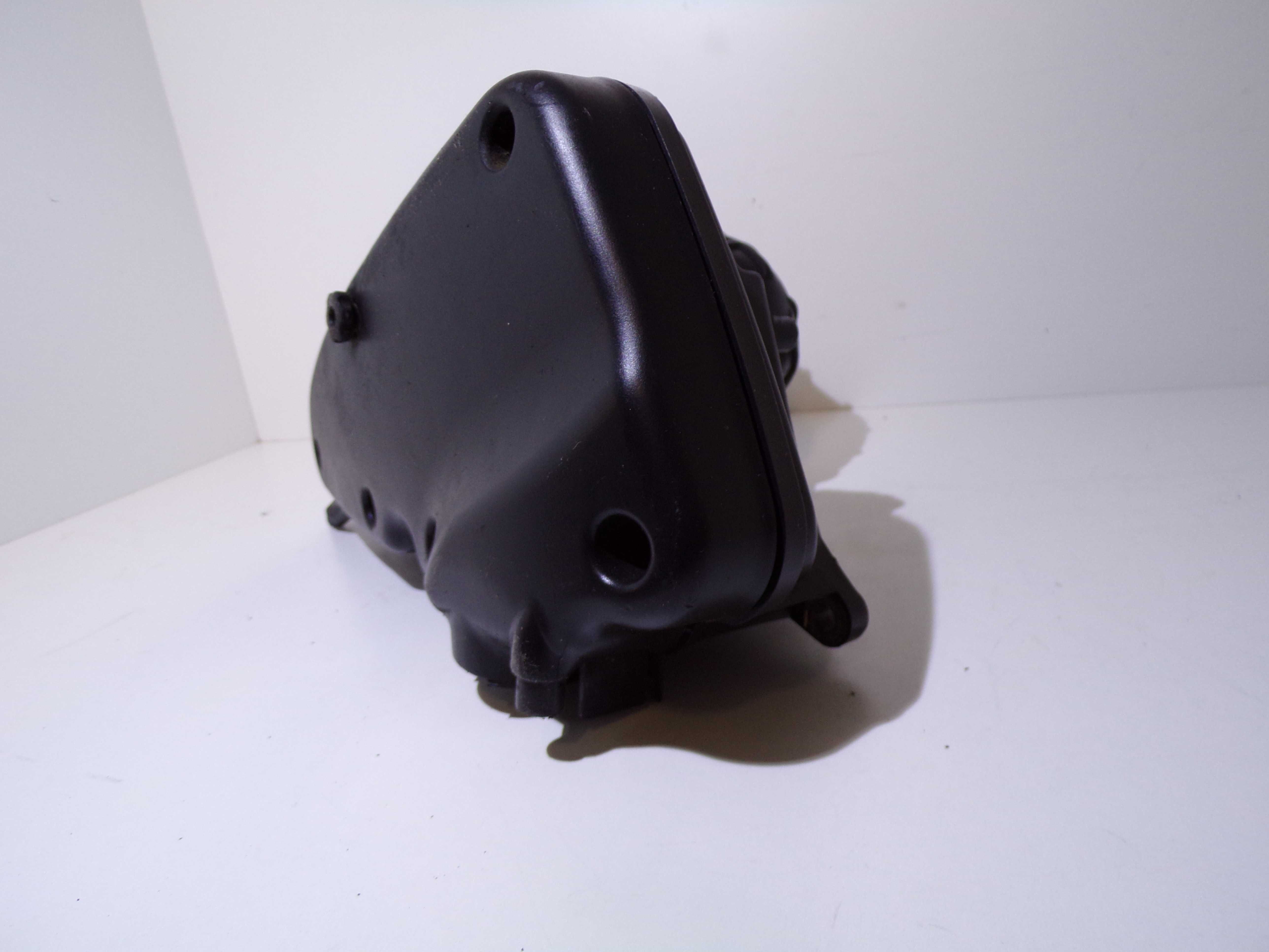 AIR BOX Filtr Powietrza Vespa LX S ET4 Piaggio Liberty 125/150cc