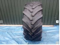 Opona Trelleborg 600/70 - R 34 Tm 900 High Power