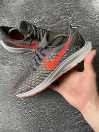 Кросівки Nike pegasus 35