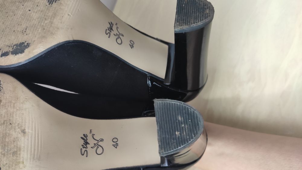 Туфлі туфли мешти шкіра кожа шкіряні кожание