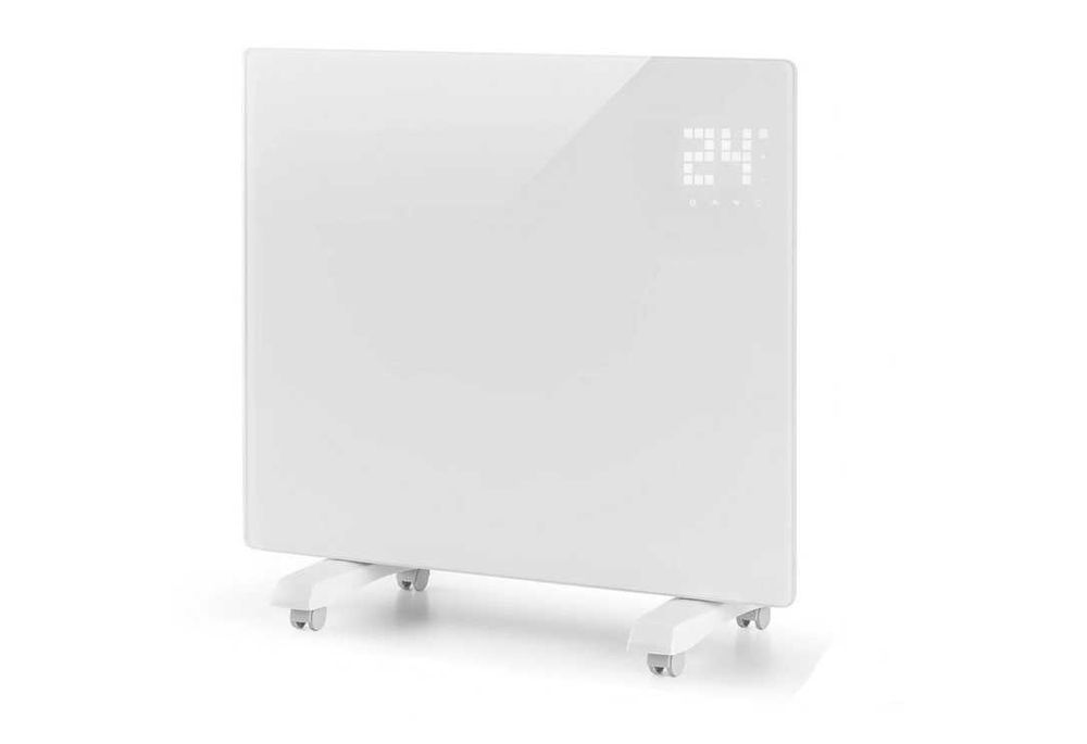 Grzejnik konwekcyjny 500/1000W  Klarstein   S-058