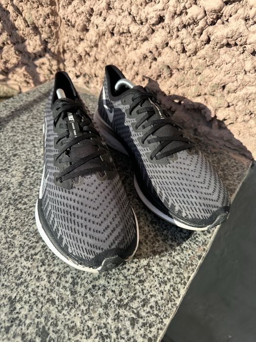 Кросівки Nike Zoom Pegasus Turbo 2 42.5 розмір