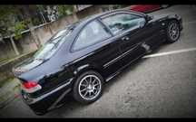 Jantes oz 15 4x100.