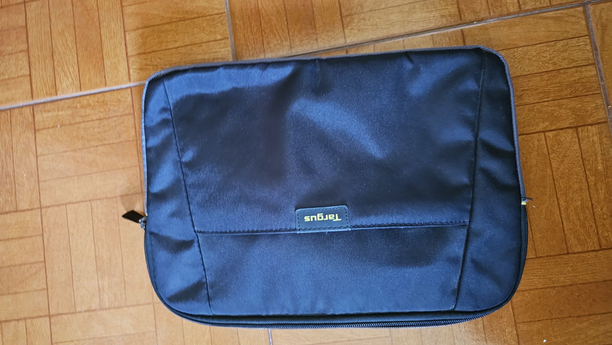 Bolsa para Computador Portátil Targus