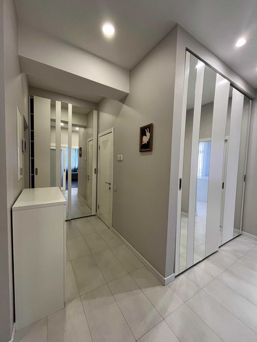 Без% Продаж 2-к квартири 88 кв.м. ЖК Chelsea Tower / ЖК Tetris Hall