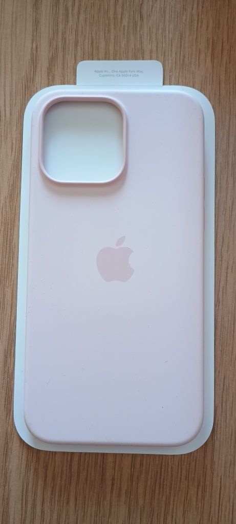 etui iPhone 14 pro max