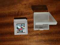 Hase H.Q. Game Boy Classic