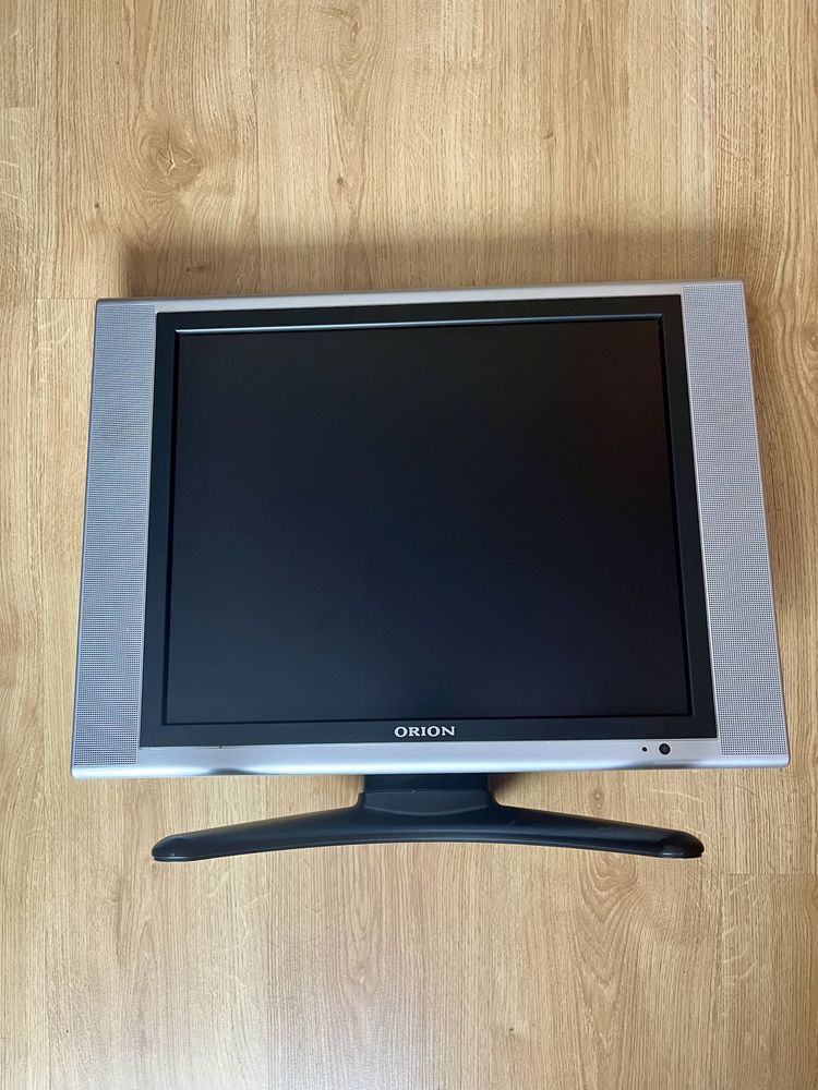 Телевизор 19“ Orion LCD1919