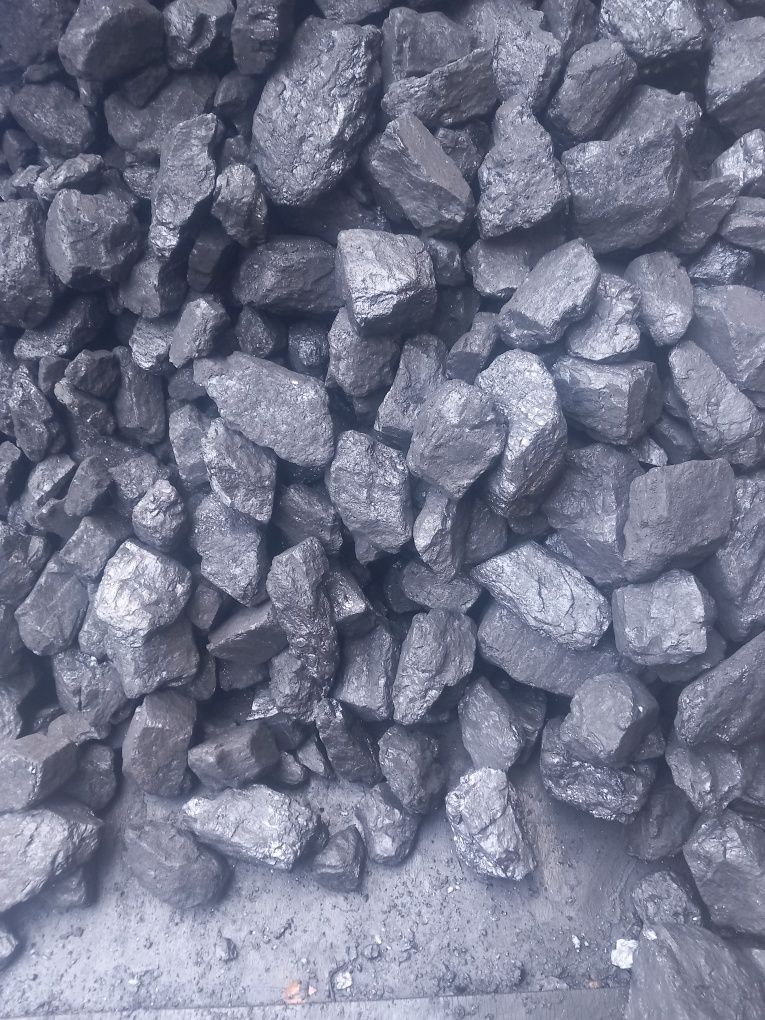 Eko groszek , pellet