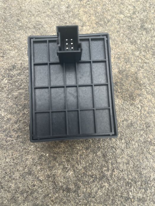 кнопки стеклоподъемника Jumper Fiat DobloDucato вантажівок