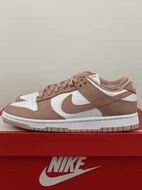 Nike Dunk Low Rose Wishper