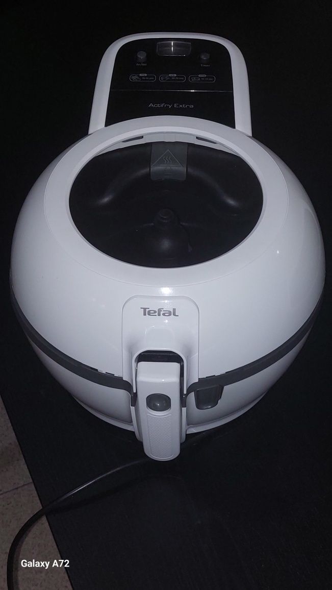 AirFryer TEFAL Actifry