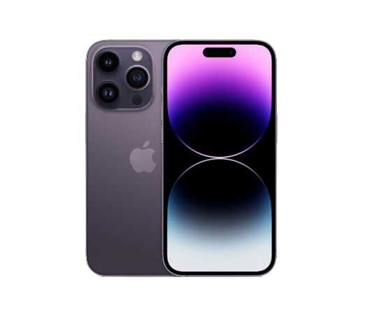 iPhone 14 Pro 256 GB - Wybór kolorów - Idealny - Gwarancja 12mc