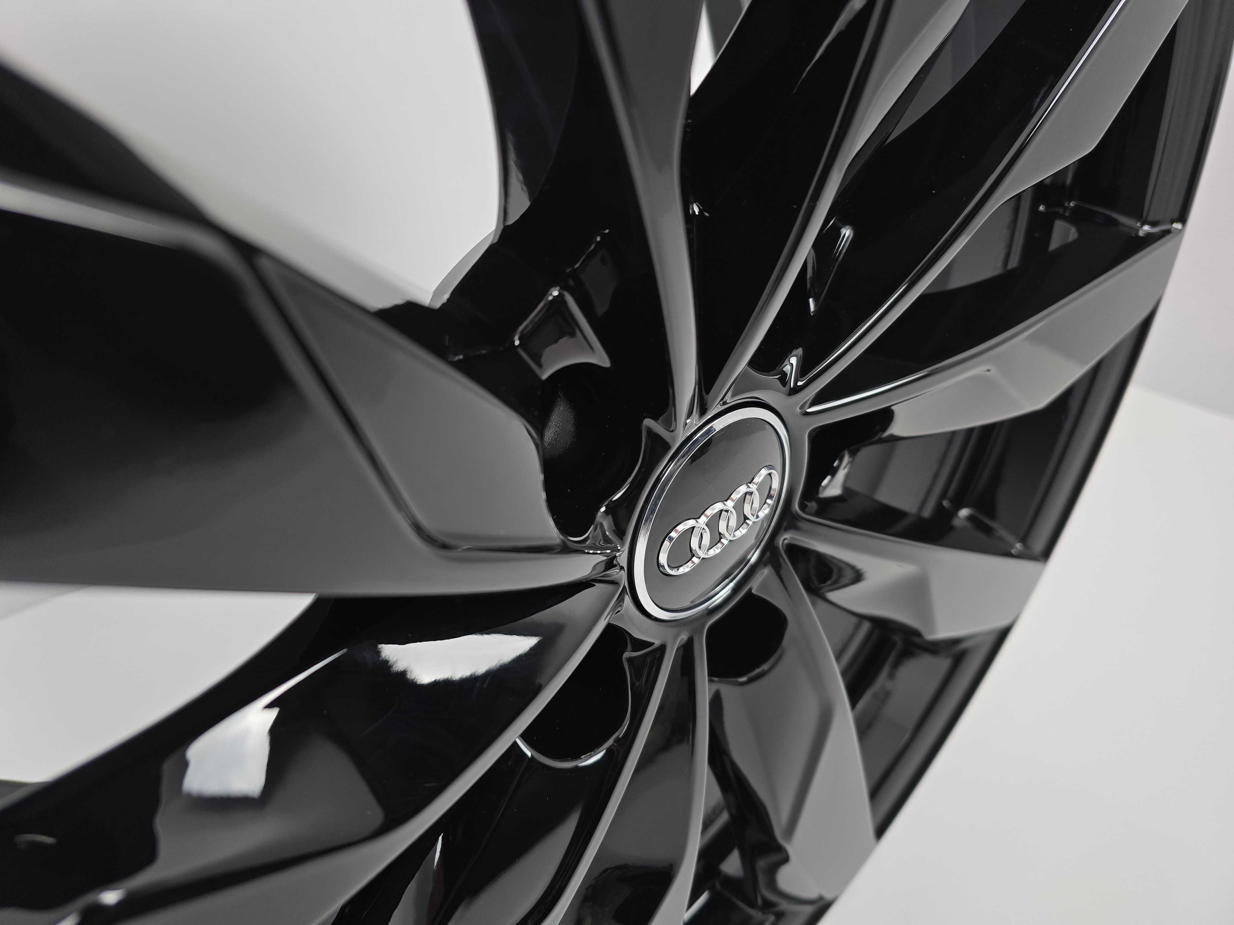 Oryginalne Felgi Audi 18" A3 A4 A5 A6 A7 A8 Q2 Q3 Q5 TT