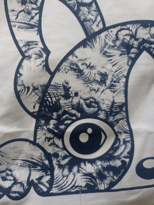 Футболка Туреччина