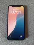 Iphone 12 mini 64gb