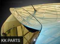 SPOILER AILERON VW VOLKSWAGEN GOLF V 5 GTI R32