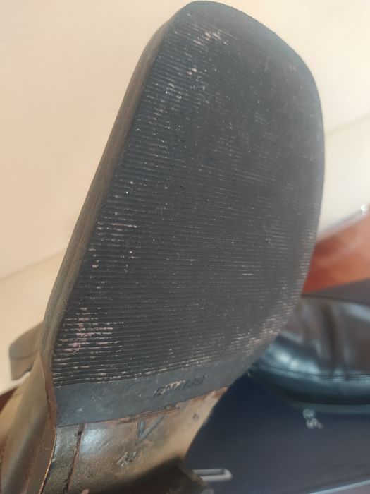 Bolsa tiracolo da Parfois