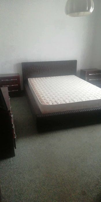 quartos para arrendar