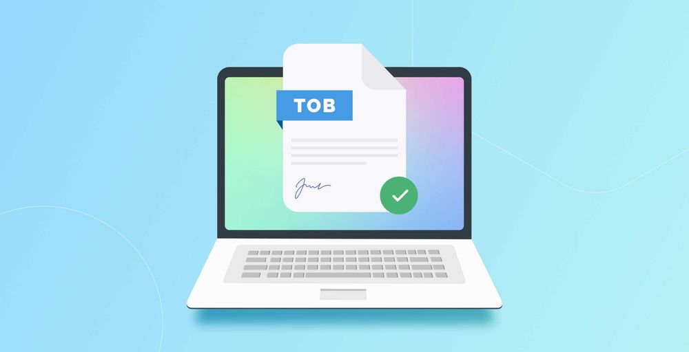 Продам ТОВ (за умовами)