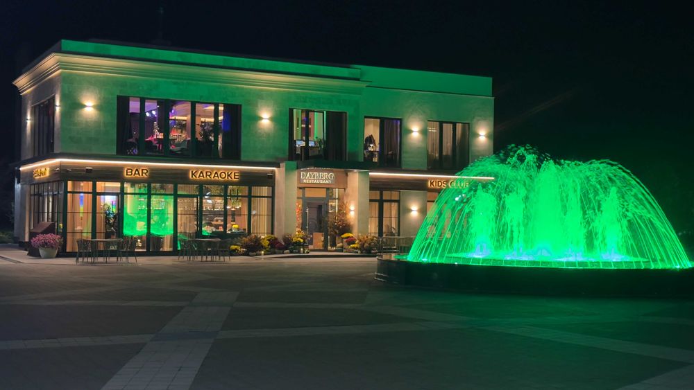 Дом в Дайберге с ПОДВАЛОМ! Рассрочка БЕЗ комиссии! Застройщик!