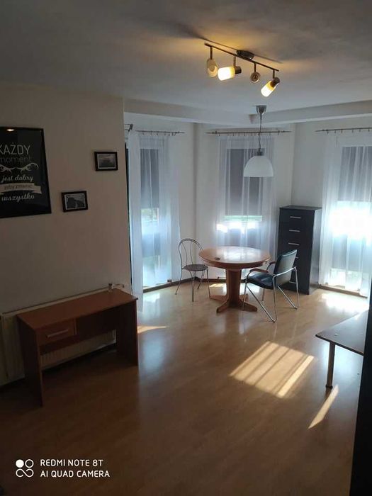 Duży pokój 25m2, ŻABINIEC ,dla 1 lub 2 osób