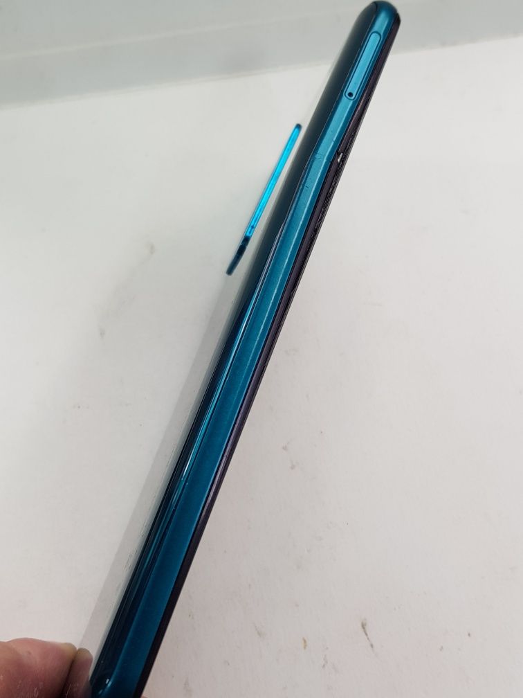 Huawei P-smart 2021 (4/128Gb)