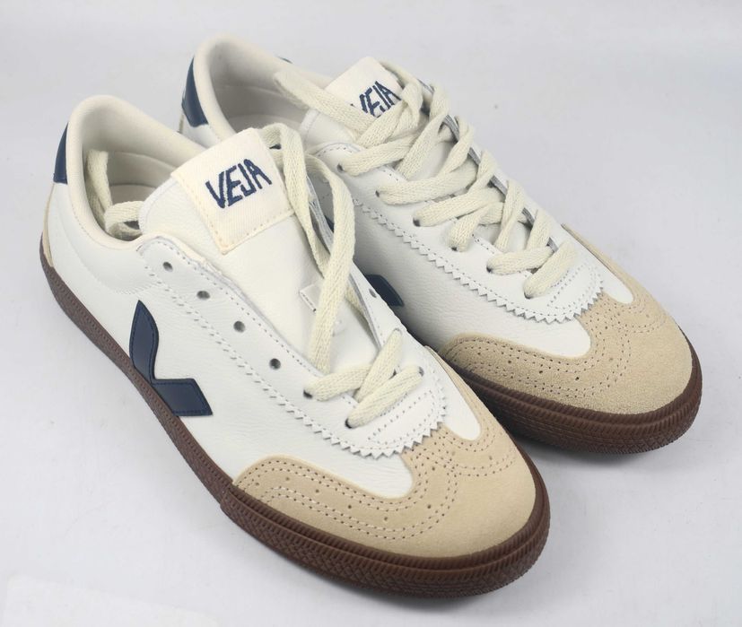 Nowe veja volley roz. 36