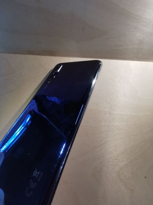 Huawei P20 Pro 6/128 Ładny