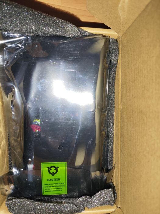 Новая батарея (аккумулятор) dell  Alienware 17/18 (m17x r5) ranger