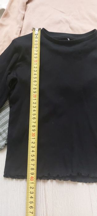 Лонгслів, кофти George для дівчинки