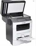 Lexmark MX611de urzadzenie wielofunkcyjne