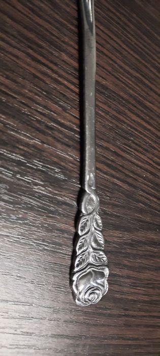 Łyżka łopatka do ciasta tortu