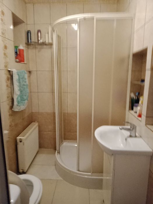 Дом-2 эт. От собственника 2016 недалеко от города