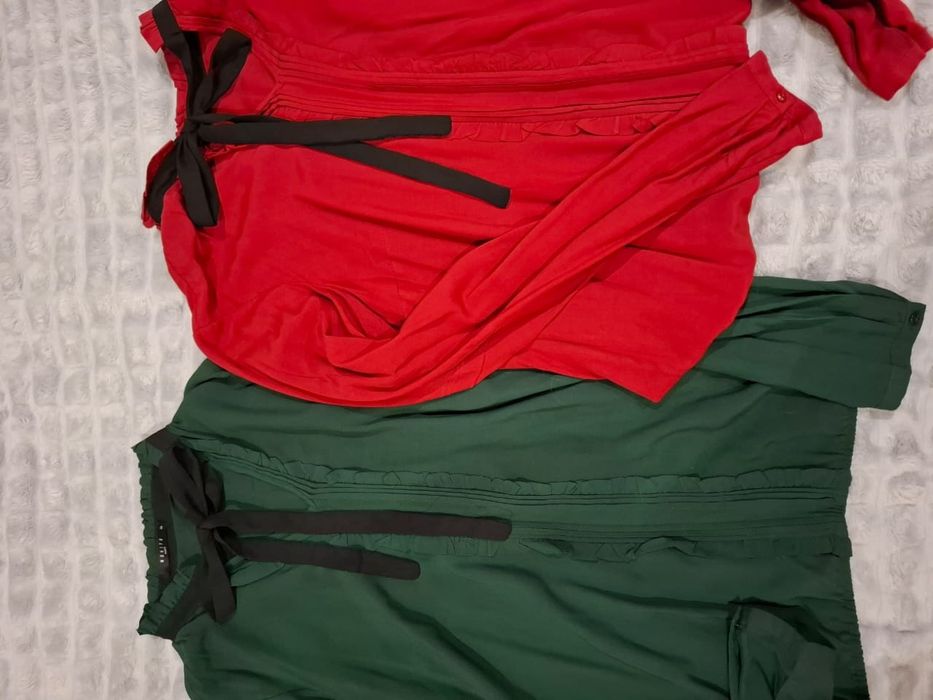 Стильний Жіночий одяг