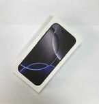 iPhone 16 Pro 256GB Black Titanium Kraków ul. Krakowska 4 Sklep GSM