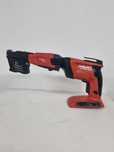 Wkrętarka Hilti SD 5000-A22 , maszynka do regipsów