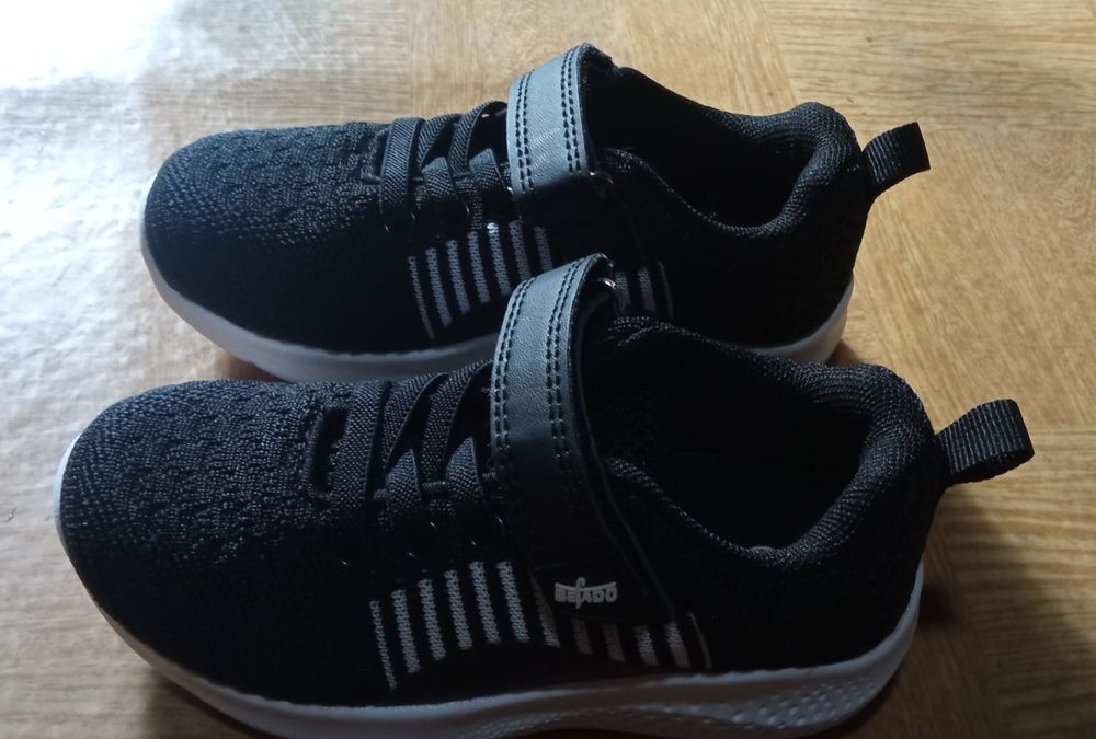 Befado rozmiar 25 NOWE!