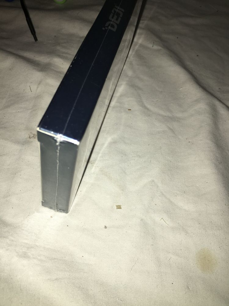 Bateria Para IPHONE XS