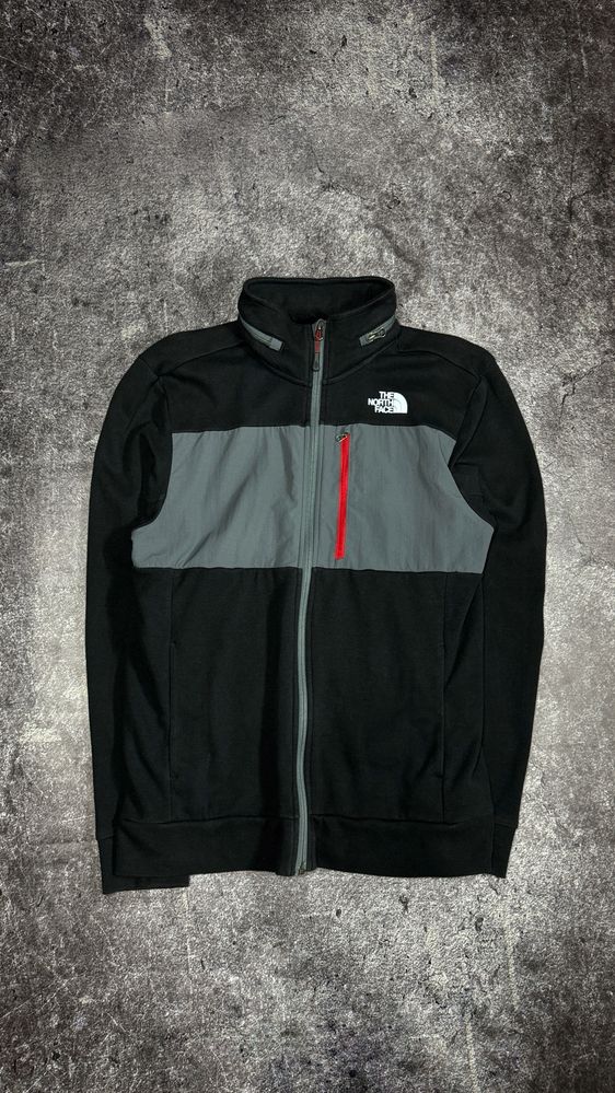 Чоловіча кофта The North Face