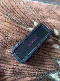 tronsmart element force+