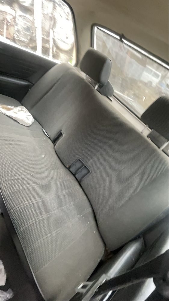 Продам бмв е30 bmw e30