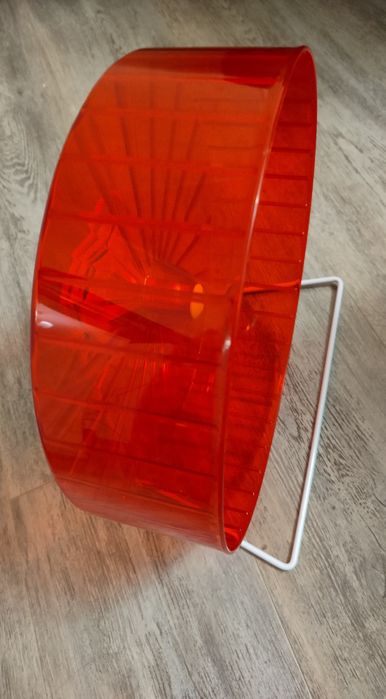 Продам колесо для грызунов ferplast