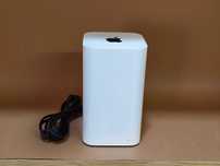 Apple A1521 Airport Base Station Wireless